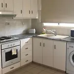 Apartment - Near Amenities - Poolside