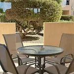 - Near Amenities - Poolside *