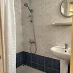 Apartment - Near Amenities - Poolside Paphos