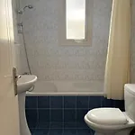 Apartment - Near Amenities - Poolside