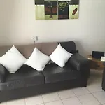 - Near Amenities - Poolside Apartment Paphos
