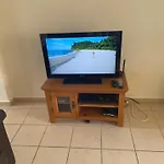 - Near Amenities - Poolside Apartment *