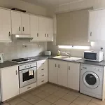 Apartment - Near Amenities - Poolside Paphos