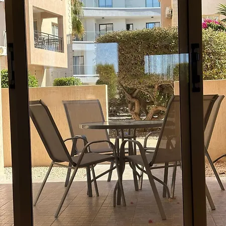 - Near Amenities - Poolside