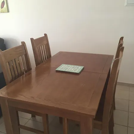 - Near Amenities - Poolside