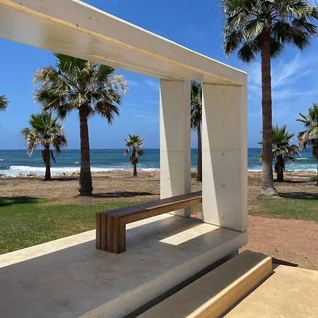 Apartmán - Near Amenities - Poolside *