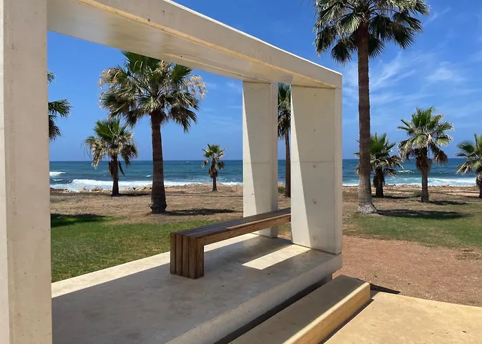 Apartmán - Near Amenities - Poolside *